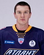 Тернавский Артем