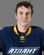 Озолиньш Сандис