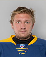 Трубачёв Юрий