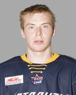 Дорофеев Артем