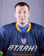 Быков Дмитрий