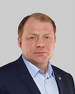 Жамнов Алексей Юрьевич