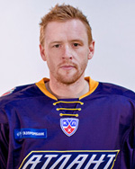 Даниэль Фернхольм