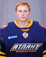 Виталий Коваль