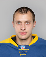 Каблуков Илья