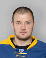 Радулов Игорь