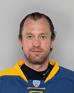 Атюшов Виталий