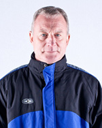 Карлссон Янне