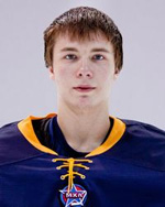 Финагин Михаил