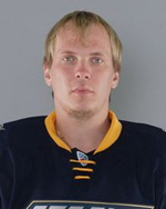 Рыбаков Александр