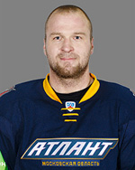 Фрегрен Юнас