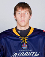 Декало Илья