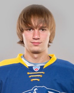 Алешин Егор