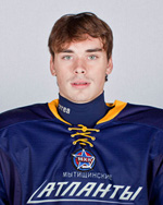 Шмелев Сергей