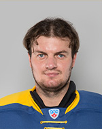 Борисов Сергей