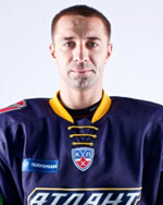 Руденко Константин