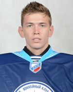 Мейер Михаил