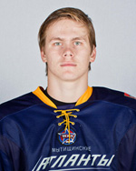 Мельников Ярослав