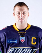 Уппер Дмитрий