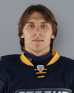 Бобров Виктор