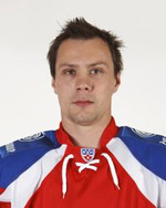 Немец Ондржей