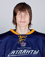 Ерёмин Петр