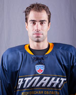 Иргл Збынек