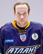 Белов Вячеслав