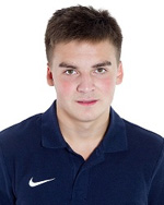 Шиафотдинов Камиль