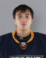 Давыдов Никита