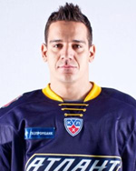 Радивоевич Бранко