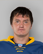 Петров Алексей