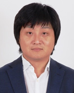 Ни-Ли Павел Геннадьевич