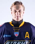 Ковалев Алексей