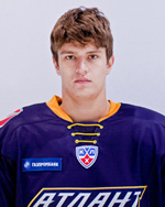 Рукавишников Роман