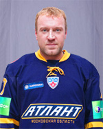 Епанчинцев Вадим