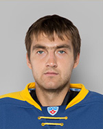 Галимов Станислав