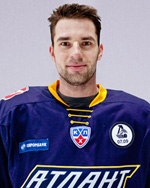 Стеглик Рихард