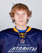 Швиденко Дмитрий