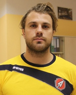 Стольберг Виктор