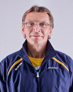 Огородов Алексей Владимирович