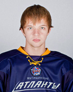 Кузнецов Александр