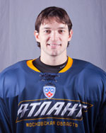 Хомицкий Вадим