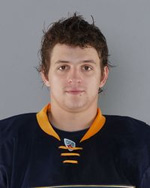 Вишневский Иван