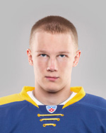 Сошников Никита