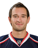 Тютин Федор