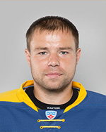 Великов Максим