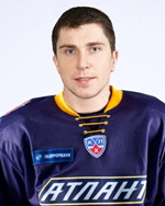 Шишканов Тимофей