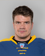 Хаатая Юха-Пекка