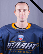 Траханов Павел